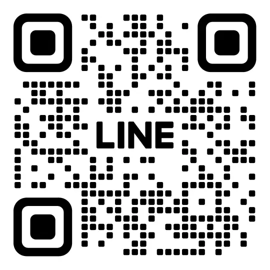 LINE OA