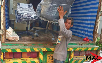 รถ 6 ล้อ รับจ้าง ขนย้ายของขนาดใหญ่ ทั่วประเทศ