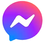 แชทสอบถามบริการขนย้ายบ้านผ่าน Facebook Messenger