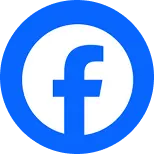 โลโก้ Facebook Page macxtransports