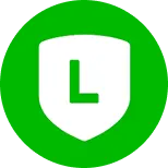 ติดต่อผ่าน LINE